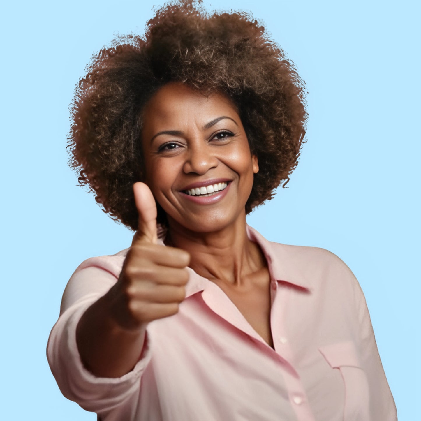 SureSmile™ Full Denture Solution – Easy Fit, Lasting Comfort