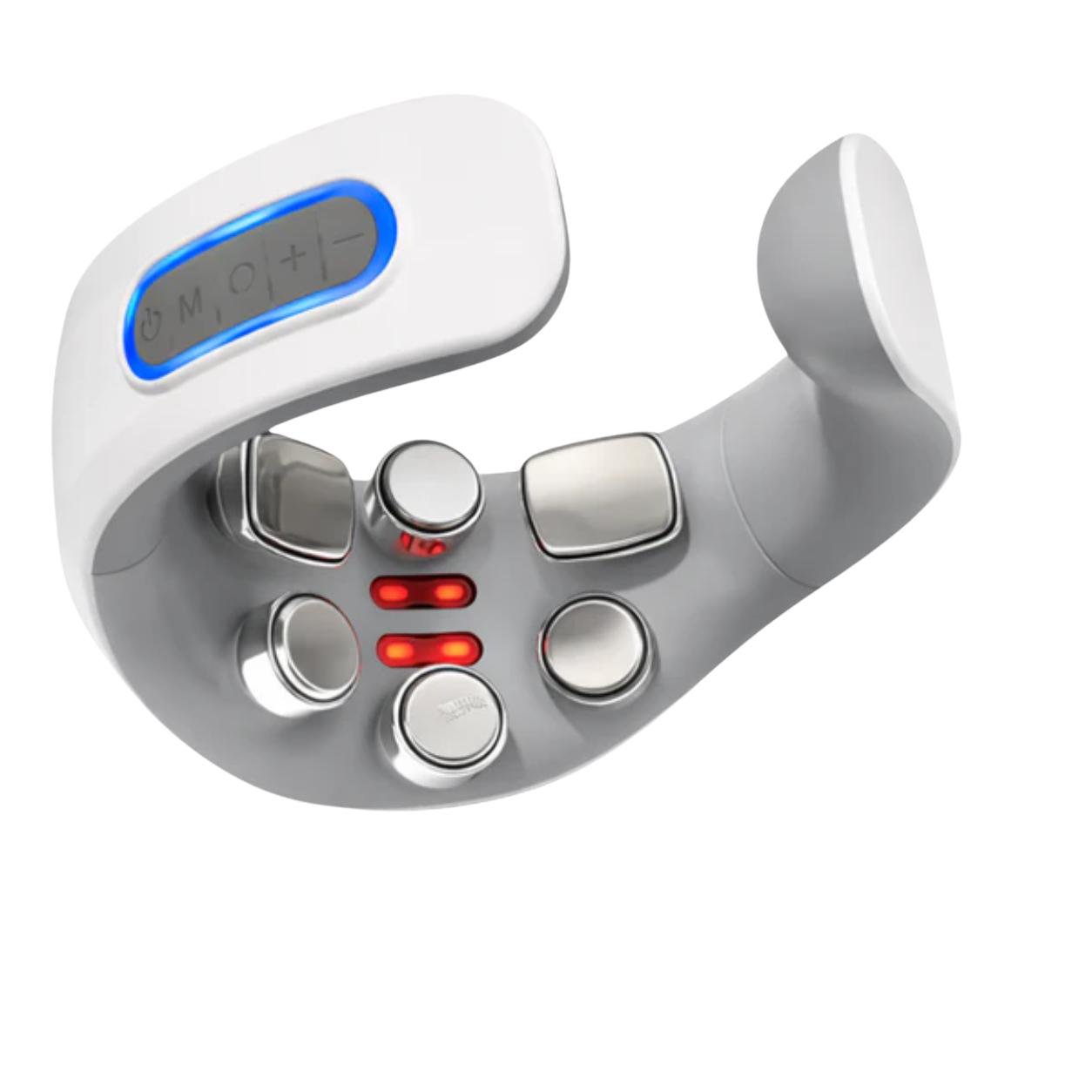 Vittaura™ MagicPro 3.0