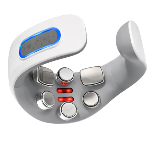 Vittaura™ MagicPro 3.0