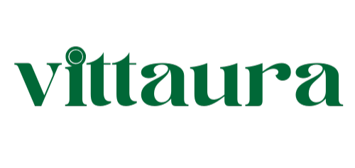 Vittaura